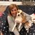 Gail Gargone Rothweiler's profile image