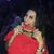 Marcela Oliver's profile image