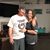 Ashley Dana Williams's profile image