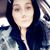 Melissa Mary's profile image