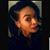 Erica McLaurin's profile image