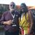 Cassandra D. Harris-Gray's profile image