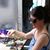 Tina Segrist's profile image