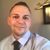 Jeffrey Alan Keith's profile image
