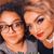 Betty Sanchez's profile image