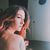 Haley Michelle's profile image