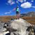 Pia Groffe's profile image