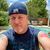 Steve Pickering's profile image