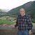 Ron Sciandri Sr.'s profile image