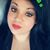 Sylina Marie's profile image