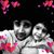 Gaurav Luthra's profile image