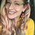 Becca Fedewa's profile image