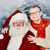 Karen Pelletier Gerarve's profile image