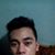Arch Alvarez's profile image