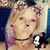 Tonie Barks's profile image