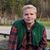 April Carhart Bayse's profile image