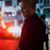 Dinh Thai's profile image