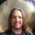 Christopher Davis's profile image