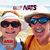 Cindy Shull Leap's profile image