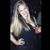 Ashley Marston's profile image