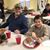 Bob Henderson's profile image