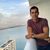 Juan Camilo's profile image