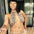 Regina Callabrass's profile image