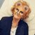 Liz Miller's profile image