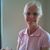 Janet Pickard's profile image