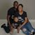 Shanae McClenton's profile image