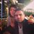 Akash Chhabra's profile image