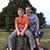 Stephanie Basham Higdon's profile image