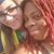 Miah Sharie's profile image