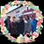 Barbara Steiner Lawley's profile image