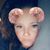 Tasha Lyon Boulware's profile image