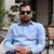Umair Cheema's profile image