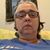 Sherri Mayhue Bailey's profile image