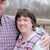 Connie Ankenbauer's profile image