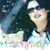 Myrna Chavez's profile image