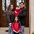 Sameer Chandra's profile image