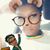 Jawana Douglas's profile image
