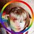 Kyra Humphrey's profile image