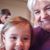 Virgie LeBlanc Fabre's profile image