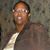 Ruetta G. Best's profile image