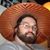 Christopher Anthony Buckbee's profile image