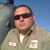 Jimmy Juarez's profile image
