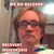 Patrick Purdy's profile image