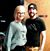 Jessica 'Jay' Feuerstein's profile image