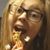 Leidy April's profile image
