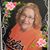 Julie Helsel's profile image